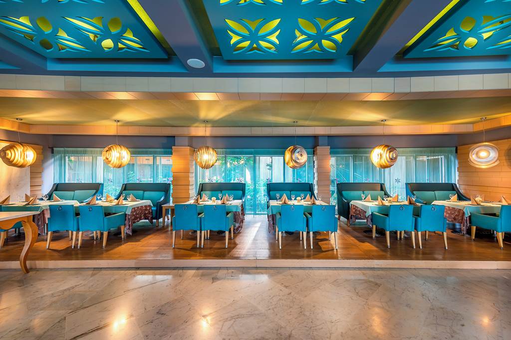 AYT_72088_Cornelia_Diamond_Golf_Resort_and_Spa_0124_47