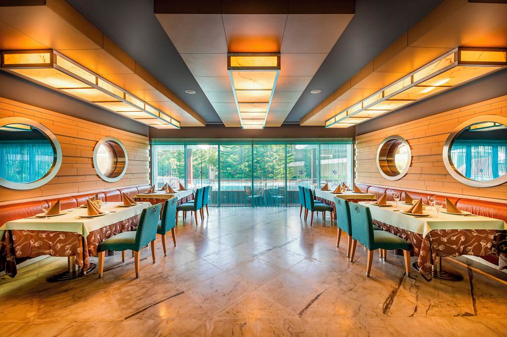 AYT_72088_Cornelia_Diamond_Golf_Resort_and_Spa_0124_48