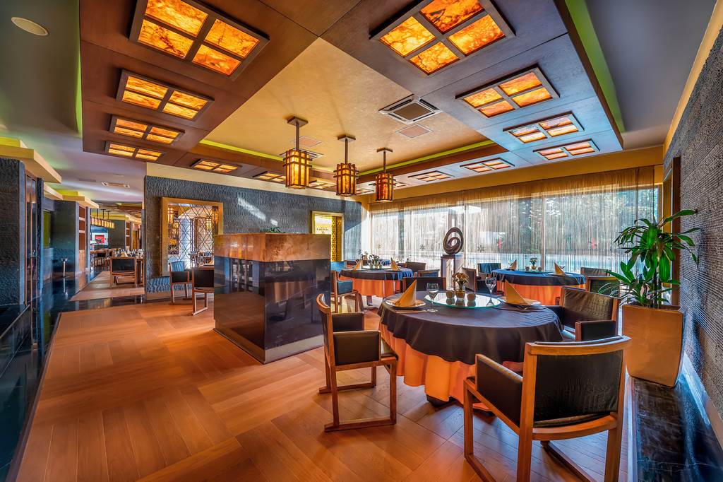 AYT_72088_Cornelia_Diamond_Golf_Resort_and_Spa_0124_50