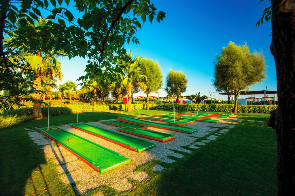 AYT_72088_Cornelia_Diamond_Golf_Resort_and_Spa_0619_02