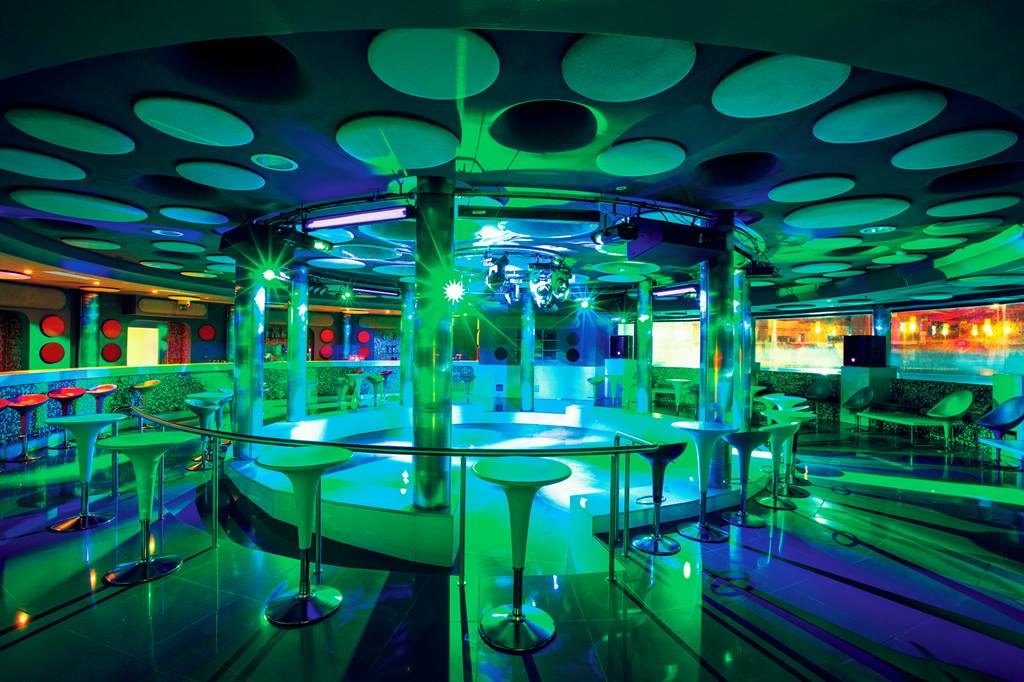 AYT_72088_Cornelia_Diamond_Golf_Resort_and_Spa_0619_04