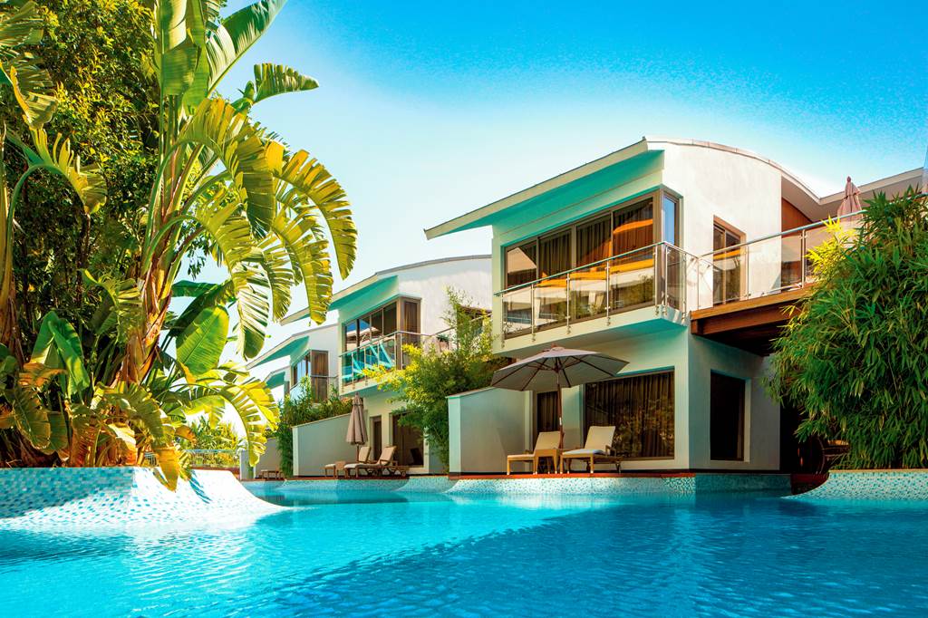 AYT_72088_Cornelia_Diamond_Golf_Resort_and_Spa_0619_06