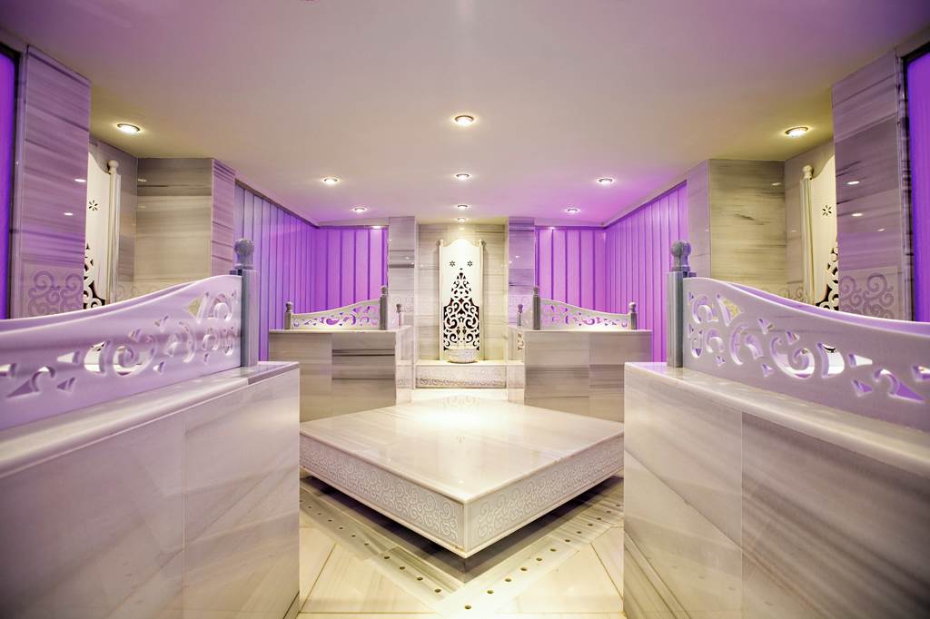 AYT_72088_Cornelia_Diamond_Golf_Resort_and_Spa_0619_09