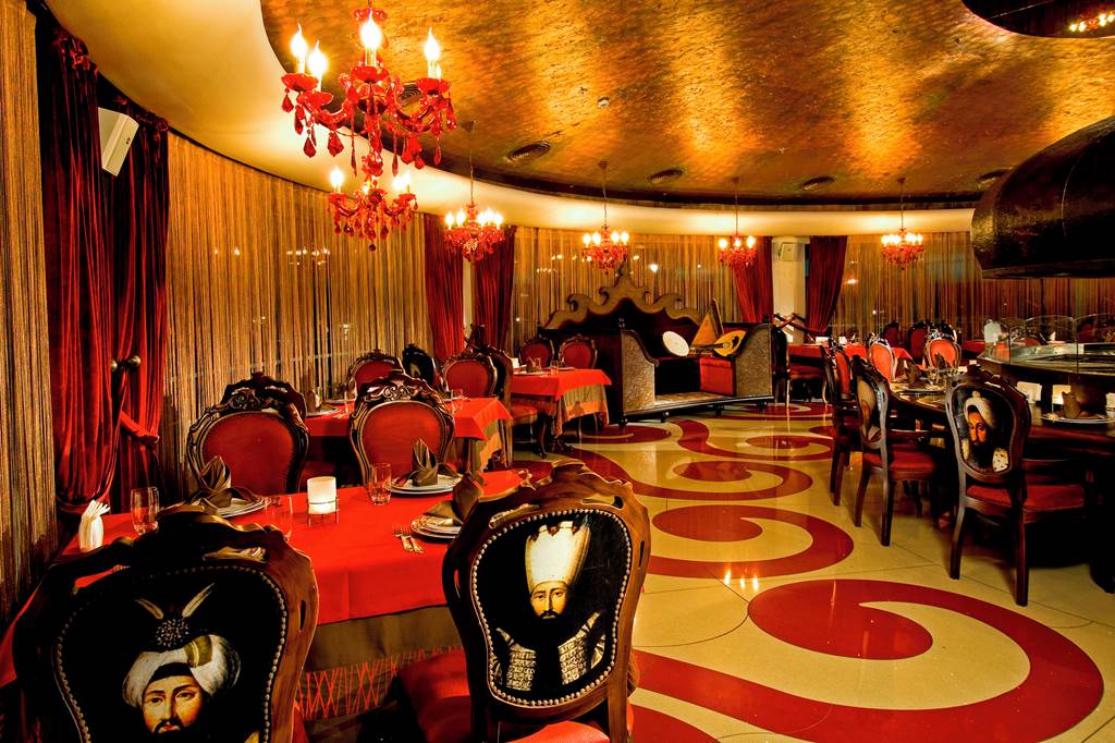 AYT_72088_Cornelia_Diamond_Golf_Resort_and_Spa_0619_11