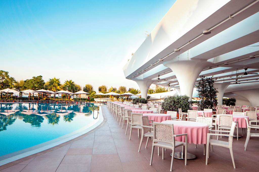 AYT_72088_Cornelia_Diamond_Golf_Resort_and_Spa_0619_13