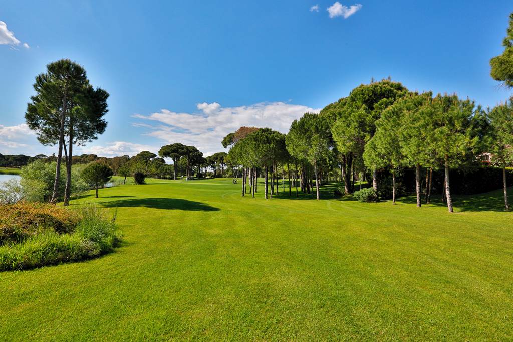 AYT_72088_Cornelia_Diamond_Golf_Resort_and_Spa_0619_17
