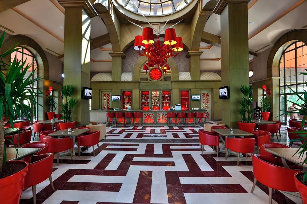 AYT_72088_Cornelia_Diamond_Golf_Resort_and_Spa_0619_18