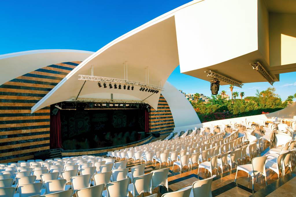 AYT_72088_Cornelia_Diamond_Golf_Resort_and_Spa_0619_20