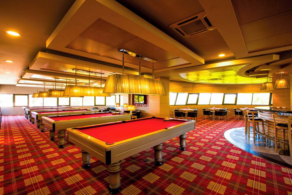 AYT_72088_Cornelia_Diamond_Golf_Resort_and_Spa_0619_22