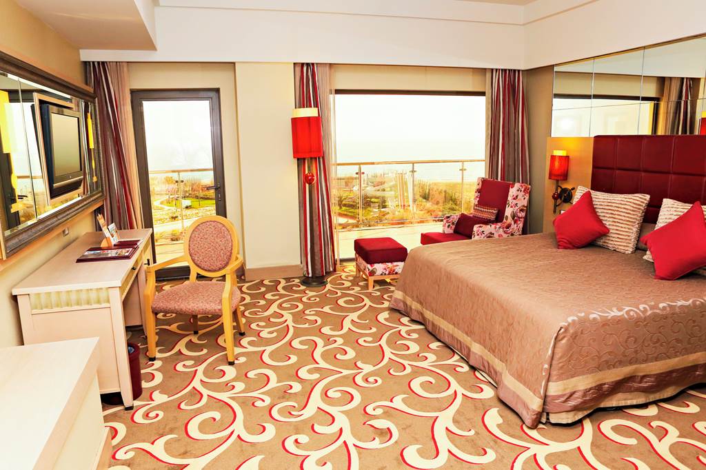 AYT_72088_Cornelia_Diamond_Golf_Resort_and_Spa_0619_28