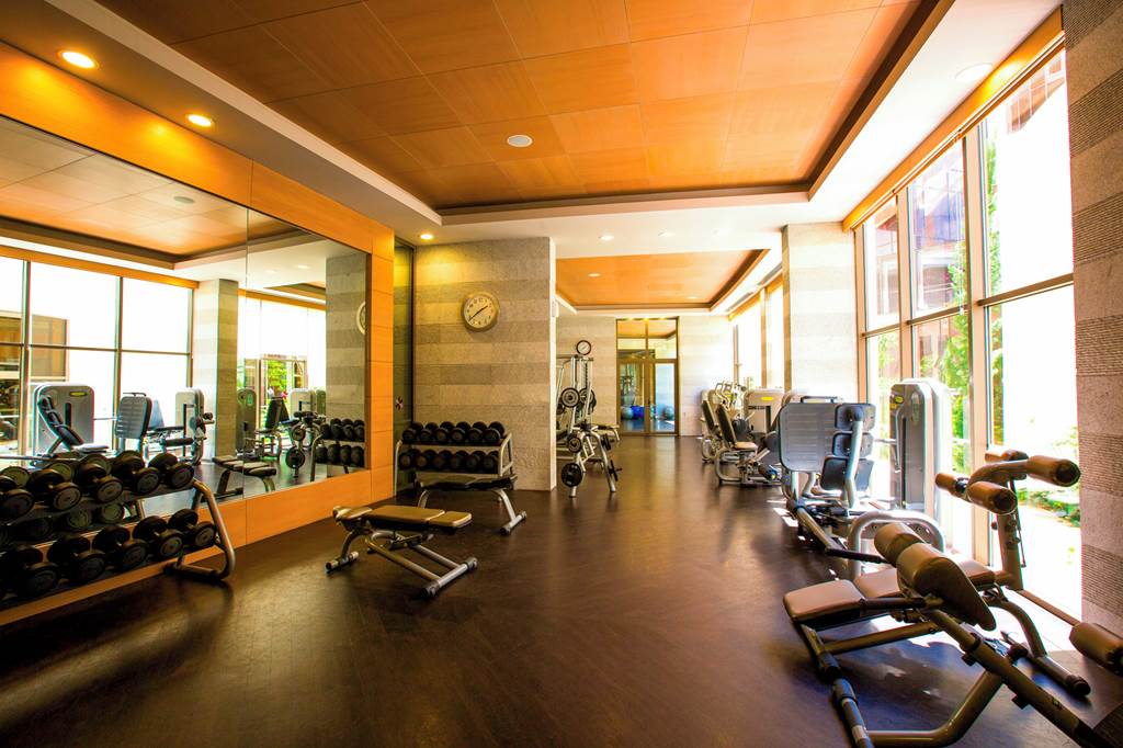 AYT_72088_Cornelia_Diamond_Golf_Resort_and_Spa_0619_31