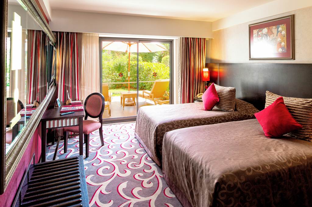 AYT_72088_Cornelia_Diamond_Golf_Resort_and_Spa_0619_33