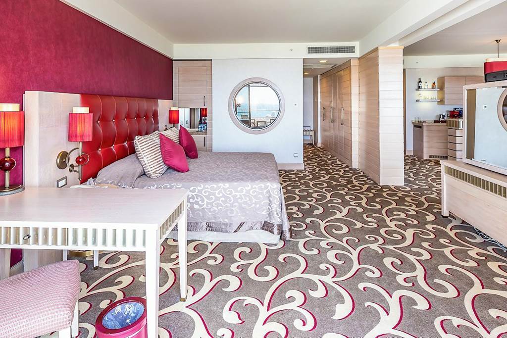 AYT_72088_Cornelia_Diamond_Golf_Resort_and_Spa_0723_01