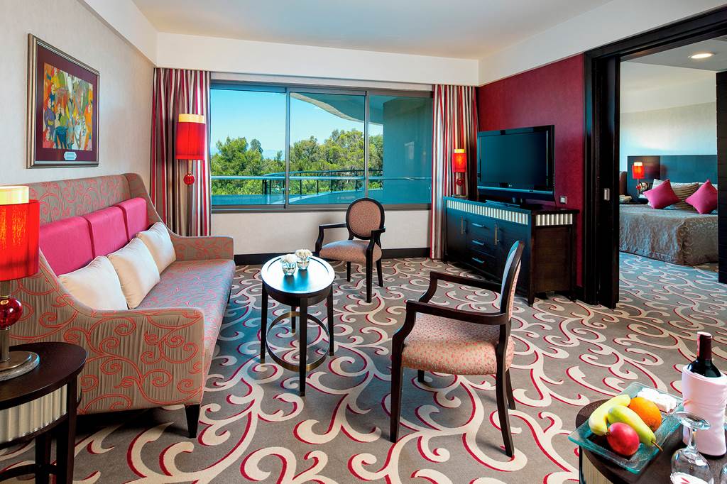 AYT_72088_Cornelia_Diamond_Golf_Resort_and_Spa_0723_02