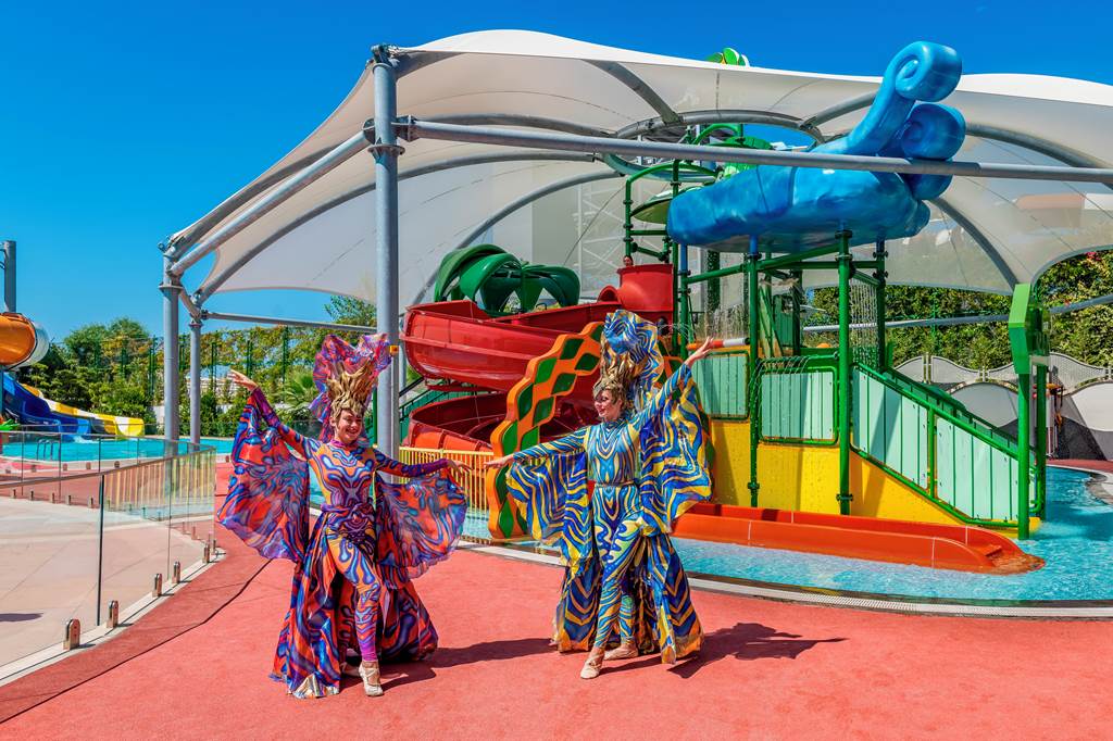 AYT_72088_Cornelia_Diamond_Golf_Resort_and_Spaa_0124_10