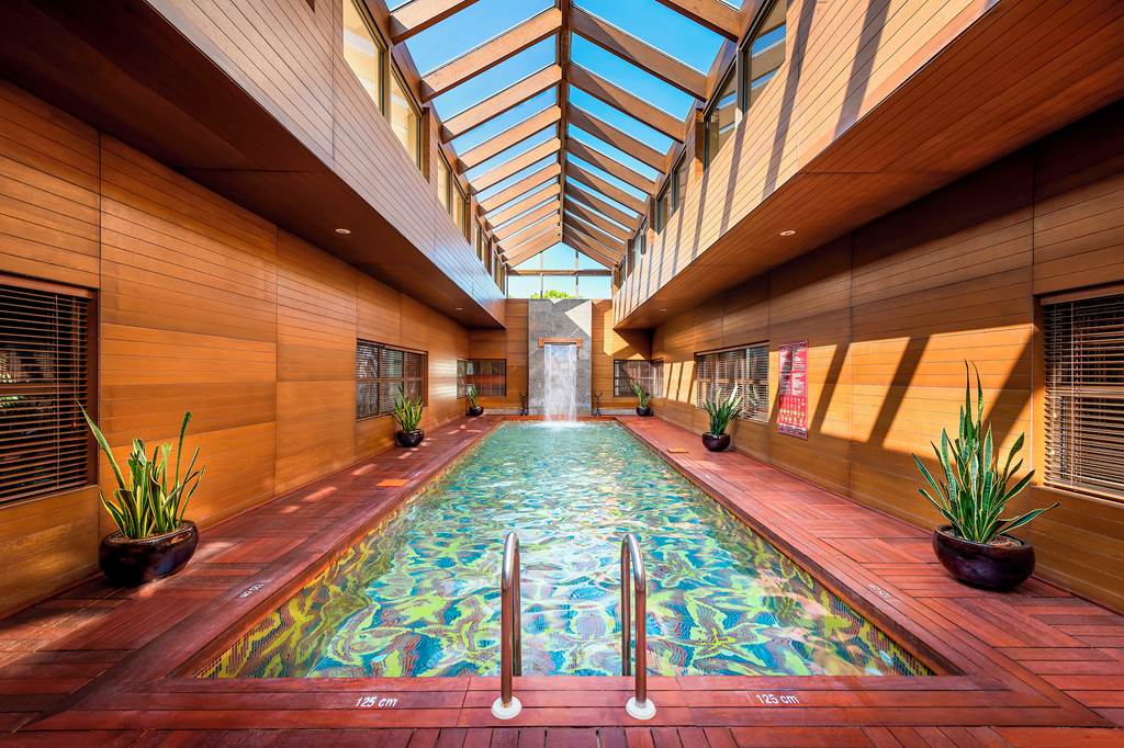 AYT_72088_Cornelia_Diamond_Golf_Resort_and_Spaa_0124_16