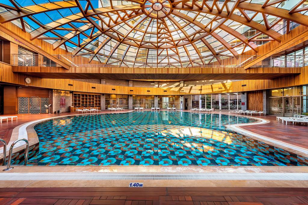 AYT_72088_Cornelia_Diamond_Golf_Resort_and_Spaa_0124_20