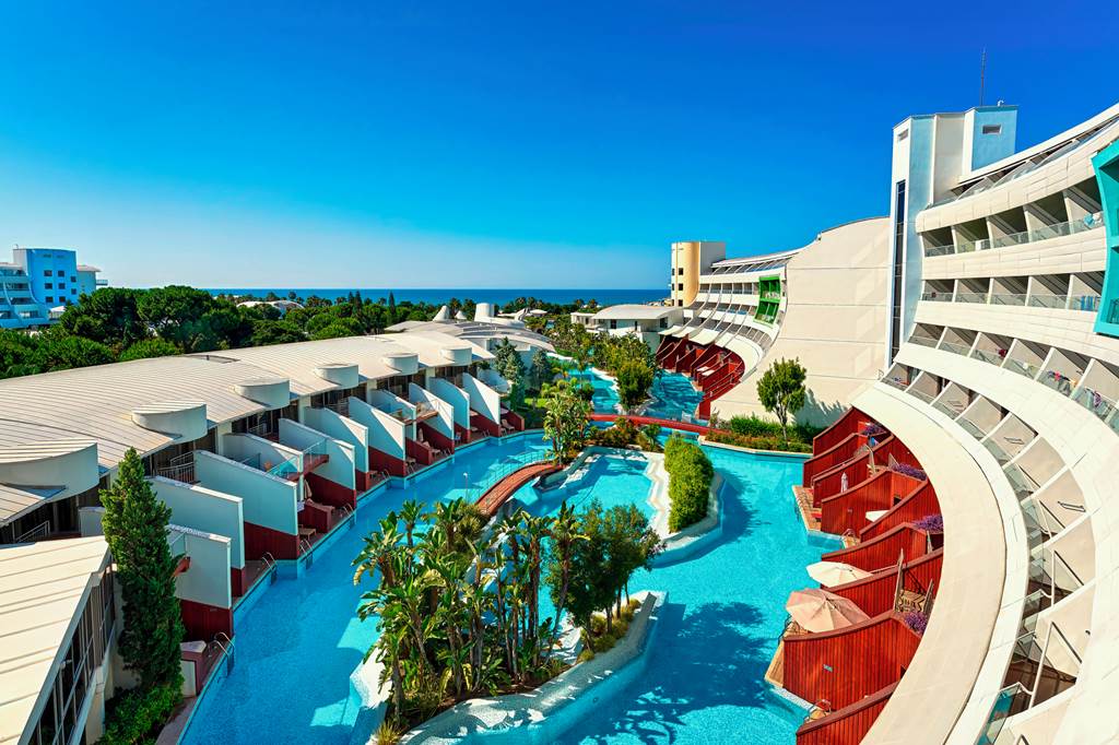 AYT_72088_Cornelia_Diamond_Golf_Resort_and_Spaa_0124_25