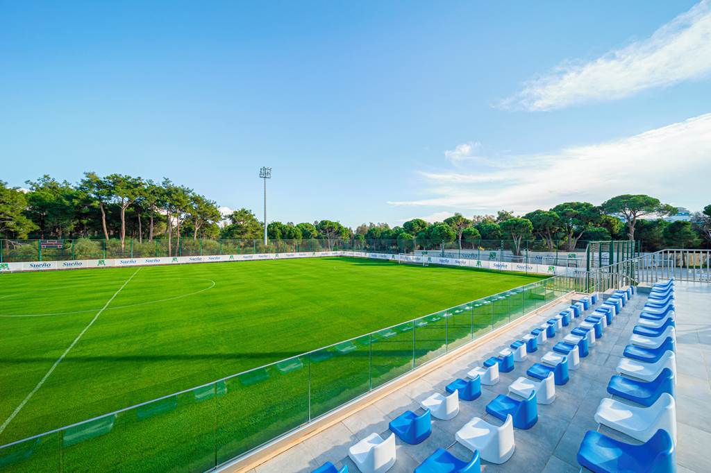 AYT_72618_Sueno_Hotel_Deluxe_Belek_0124_03