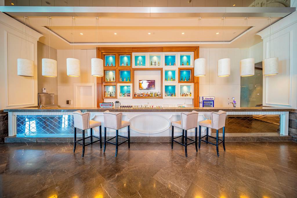 AYT_72618_Sueno_Hotel_Deluxe_Belek_0124_05