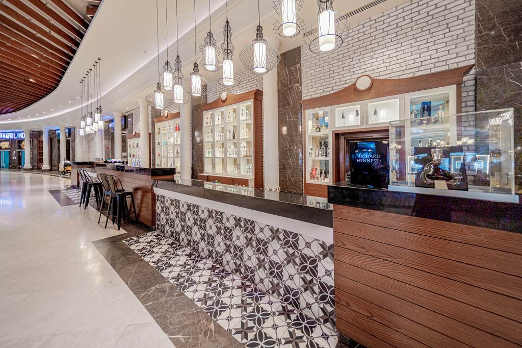 AYT_72618_Sueno_Hotel_Deluxe_Belek_0124_06