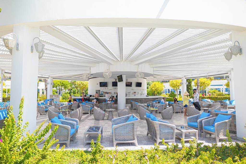 AYT_72618_Sueno_Hotel_Deluxe_Belek_0124_07