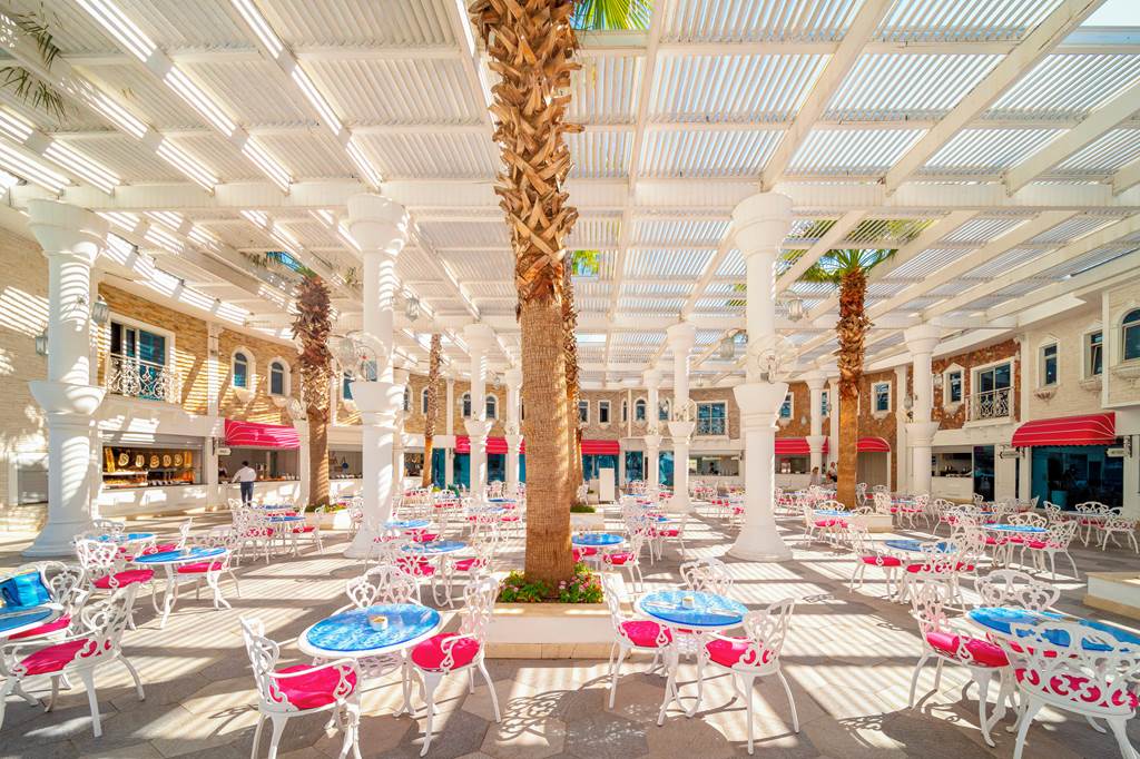 AYT_72618_Sueno_Hotel_Deluxe_Belek_0124_08