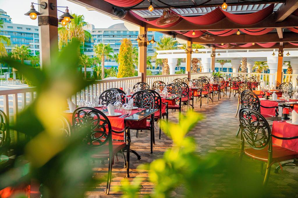 AYT_72618_Sueno_Hotel_Deluxe_Belek_0124_11