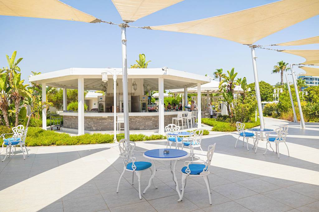 AYT_72618_Sueno_Hotel_Deluxe_Belek_0124_12