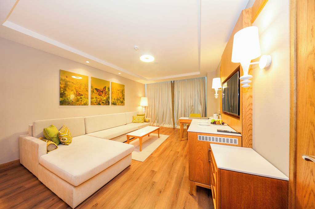 AYT_72618_Sueno_Hotel_Deluxe_Belek_0124_13