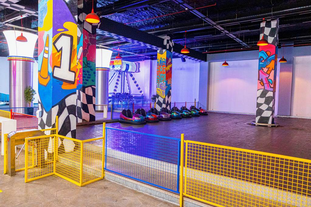 AYT_72618_Sueno_Hotel_Deluxe_Belek_0124_16