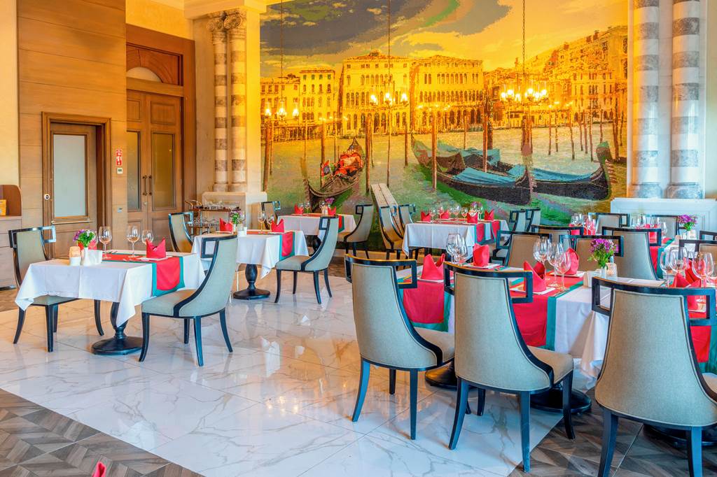 AYT_72618_Sueno_Hotel_Deluxe_Belek_0124_17