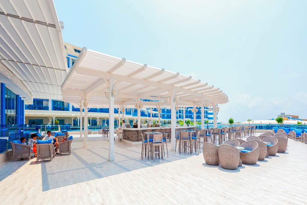 AYT_72618_Sueno_Hotel_Deluxe_Belek_0124_19