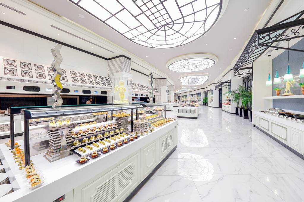 AYT_72618_Sueno_Hotel_Deluxe_Belek_0124_20