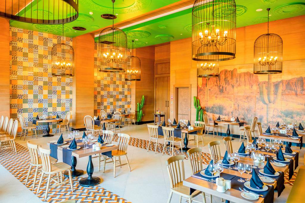 AYT_72618_Sueno_Hotel_Deluxe_Belek_0124_22