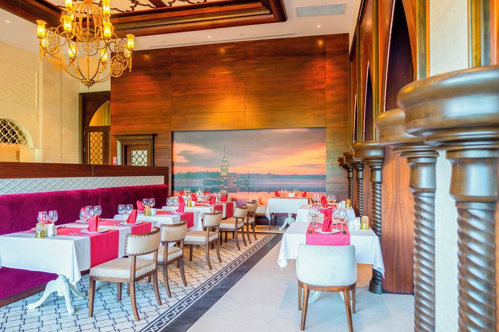 AYT_72618_Sueno_Hotel_Deluxe_Belek_0124_23