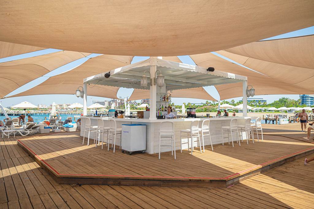 AYT_72618_Sueno_Hotel_Deluxe_Belek_0124_24