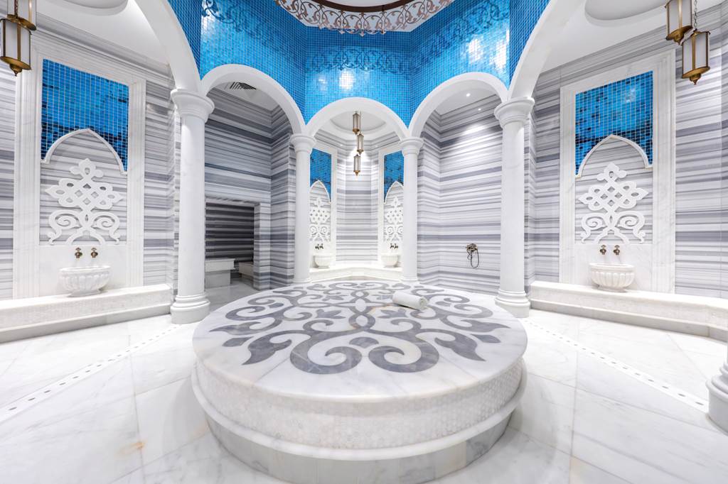 AYT_72618_Sueno_Hotel_Deluxe_Belek_0722_01