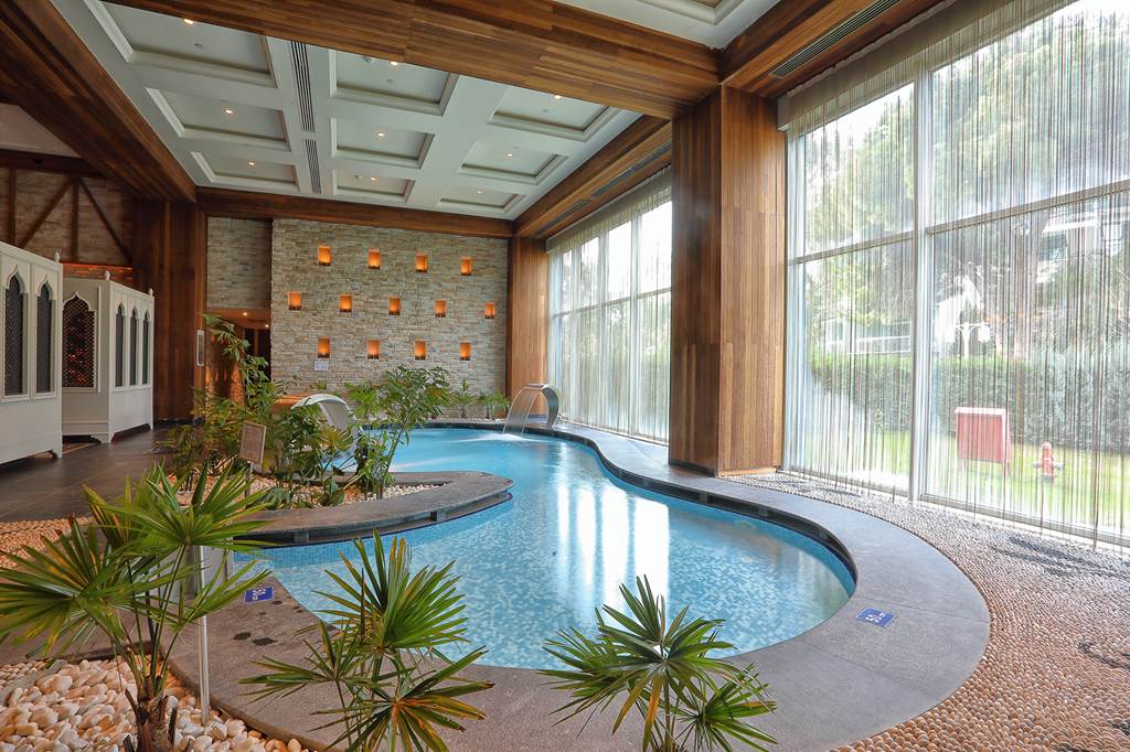 AYT_72618_Sueno_Hotel_Deluxe_Belek_0722_04