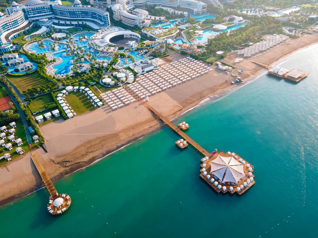 AYT_72618_Sueno_Hotel_Deluxe_Belek_0722_05