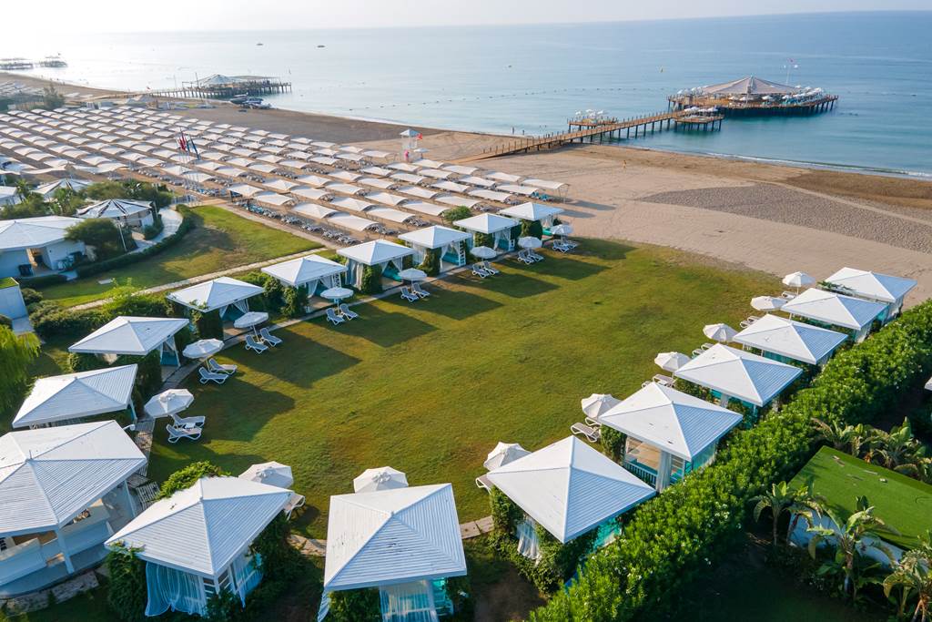 AYT_72618_Sueno_Hotel_Deluxe_Belek_0722_06