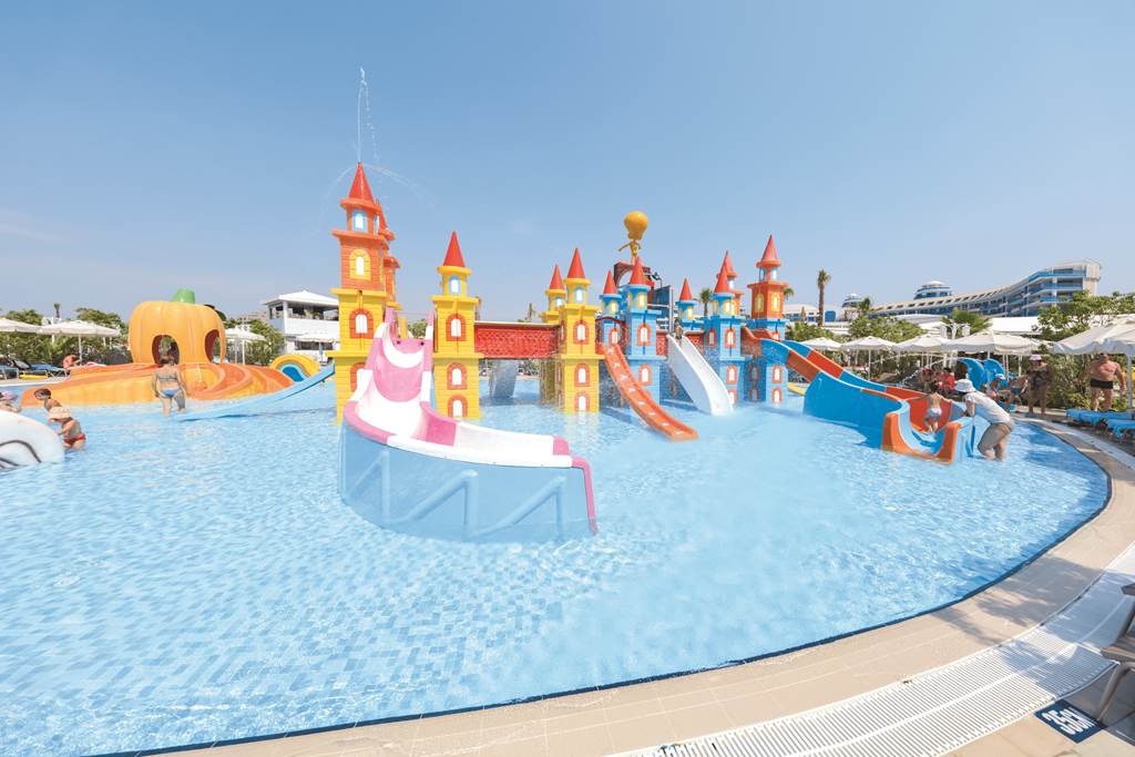 AYT_72618_Sueno_Hotel_Deluxe_Belek_0816_02