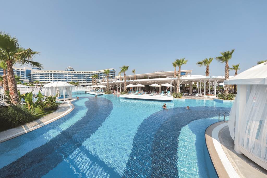 AYT_72618_Sueno_Hotel_Deluxe_Belek_0816_03