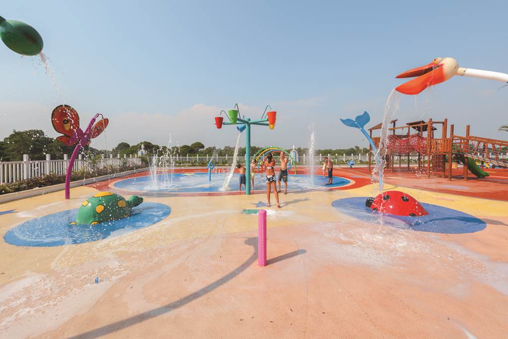 AYT_72618_Sueno_Hotel_Deluxe_Belek_0816_05