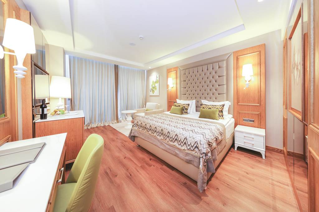 AYT_72618_Sueno_Hotel_Deluxe_Belek_0816_09