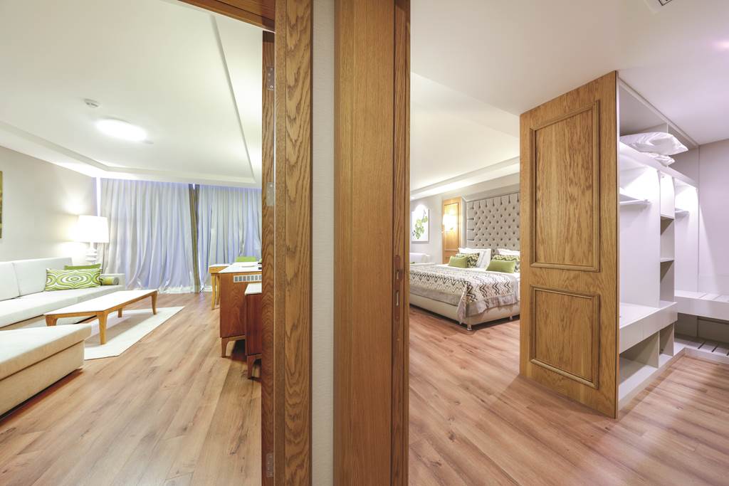 AYT_72618_Sueno_Hotel_Deluxe_Belek_0816_10