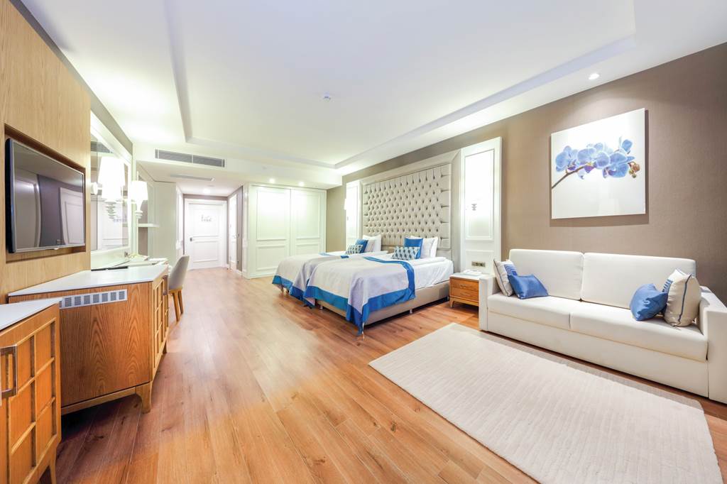 AYT_72618_Sueno_Hotel_Deluxe_Belek_0816_11