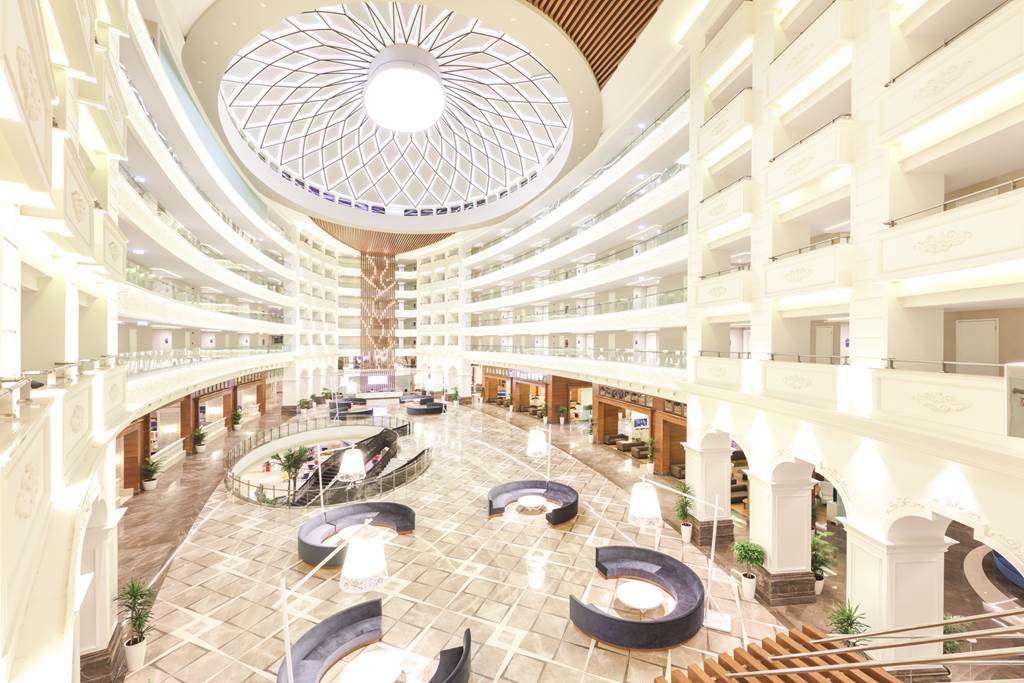AYT_72618_Sueno_Hotel_Deluxe_Belek_0816_36
