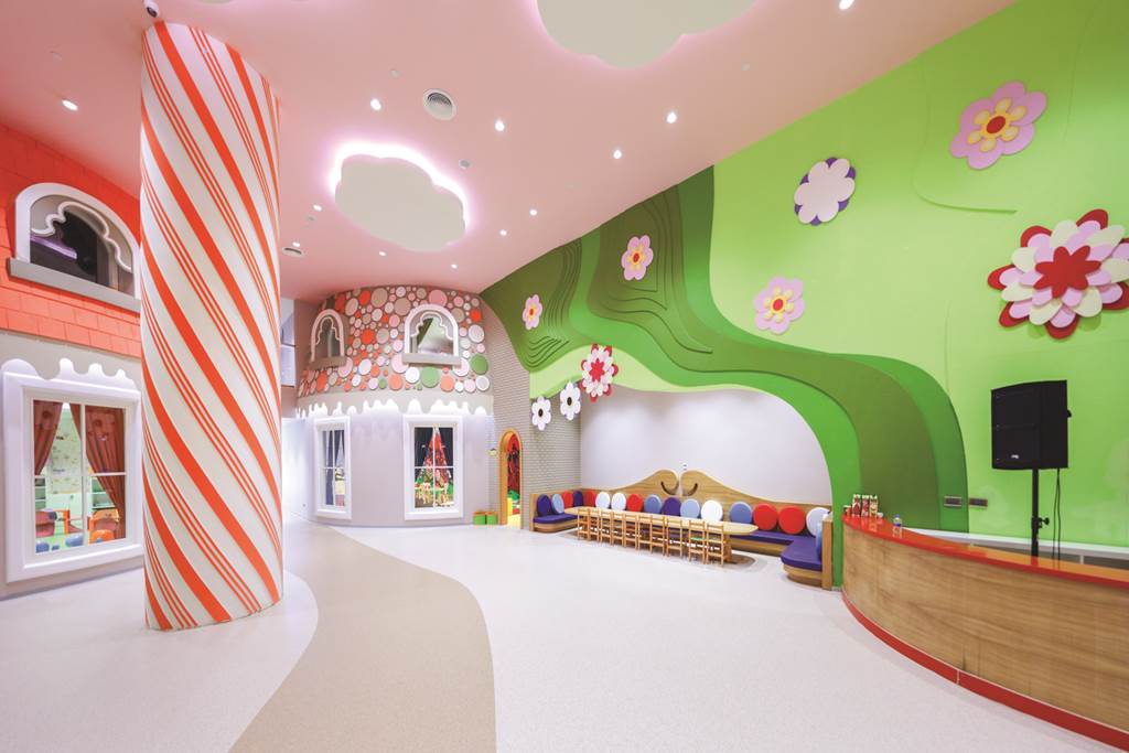 AYT_72618_Sueno_Hotel_Deluxe_Belek_0816_40