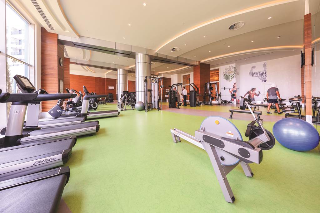 AYT_72618_Sueno_Hotel_Deluxe_Belek_0816_49